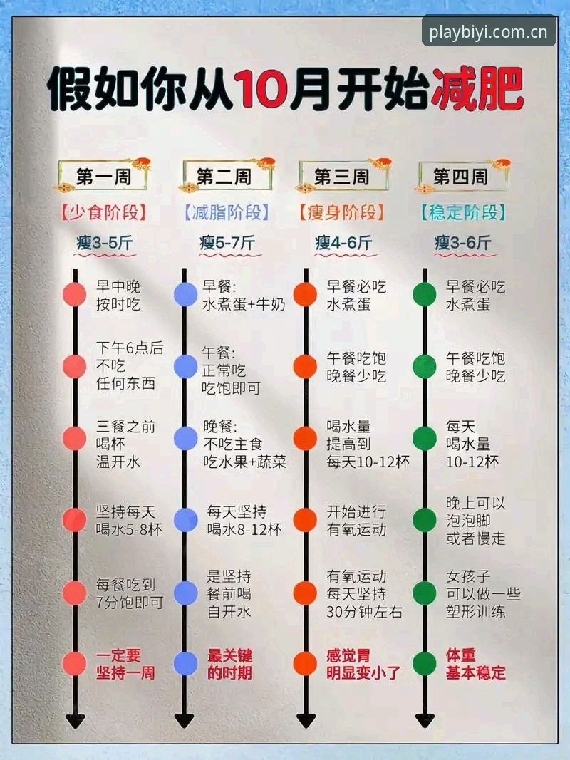必一体育手机版安装教程：从零开始的完整操作指南