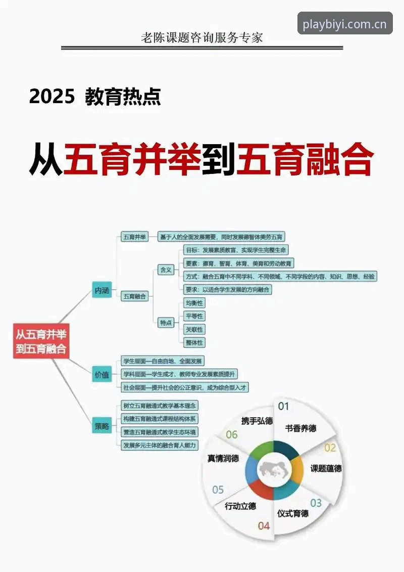 必一体育体育赛事必备 必一体育赛事必备的5大核心功能与2025最新版使用指南