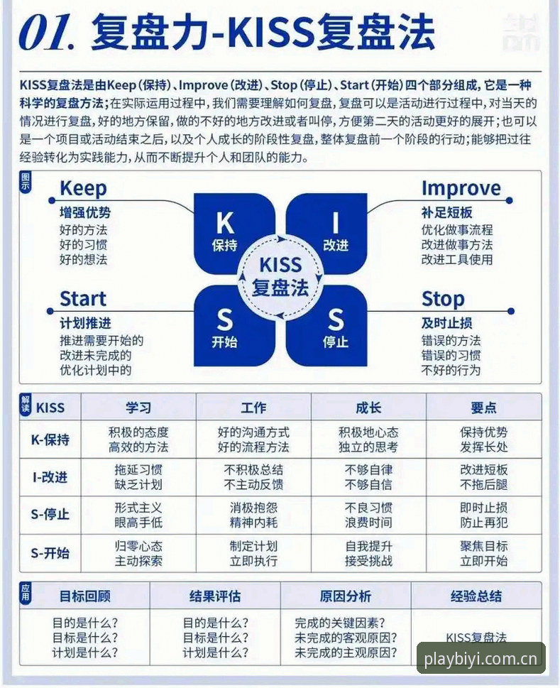 欧联杯决赛复盘教程：从必一体育平台看懂维拉三球战术体系