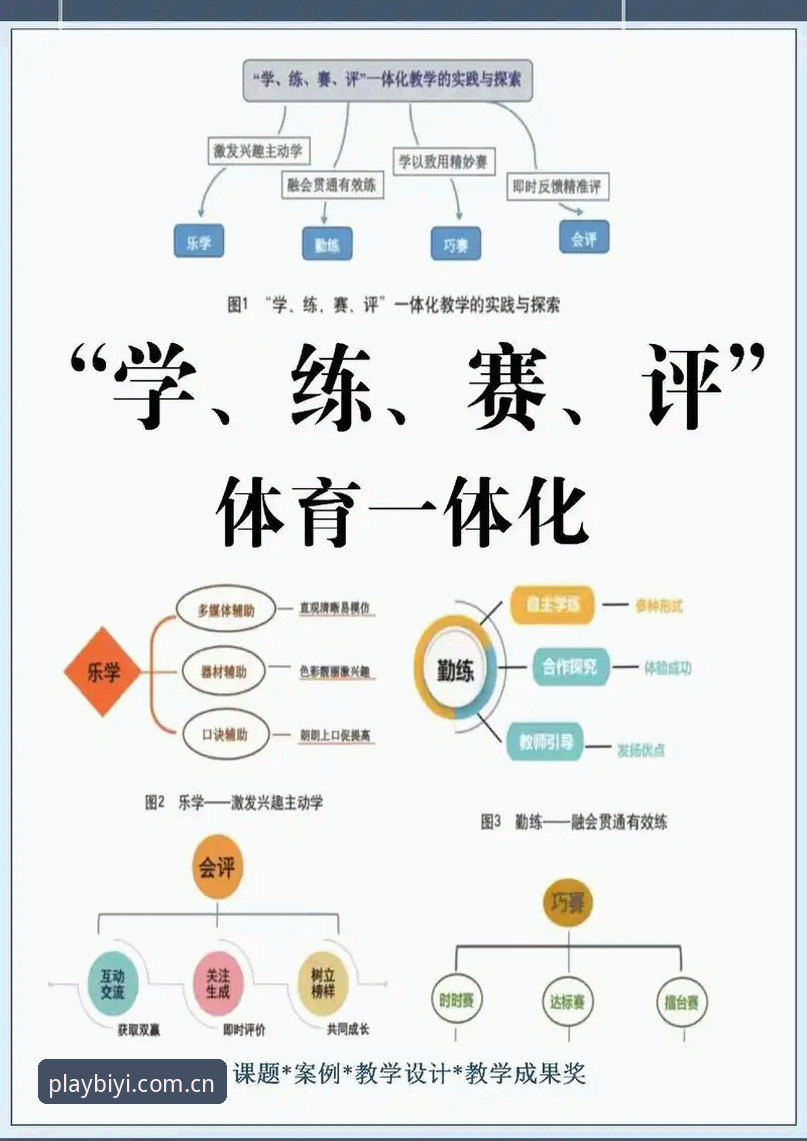 必一体育体育赛事必备 必一体育赛事必备的5大核心功能与2025最新版使用指南